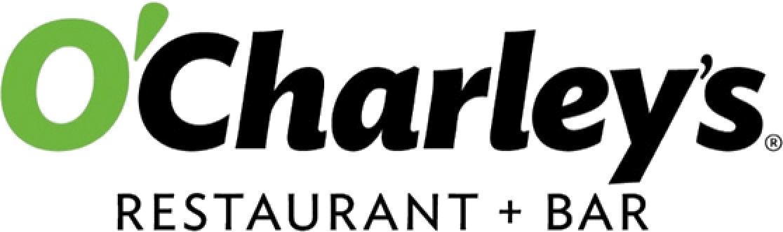 O'Charley's Restaurant + Bar