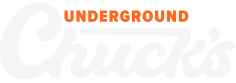 Underground Chuck's